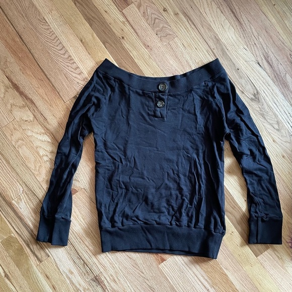 Rails Emily Sweatshirt - Picture 3 of 3